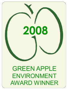 Green Apple