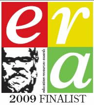 ERAAward