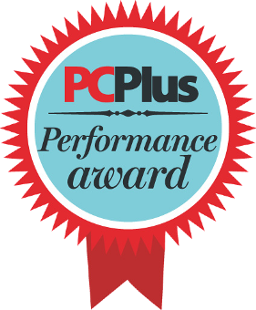 PCPerformanceaward