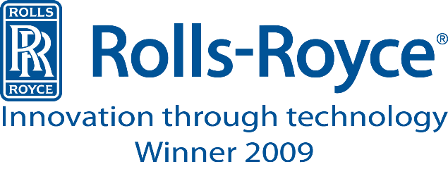 Rolls-Royce